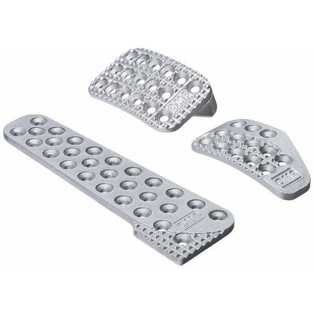 V5HBE042BCDEC447BBBE4E38E84BE0D8A3CR4061736P2