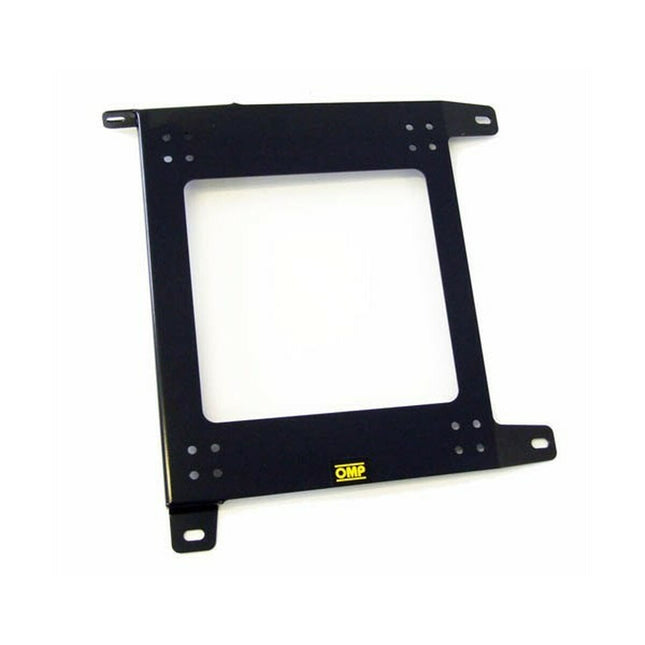 V5H2B7BA987176E6426F6A136997E575641R4119074P1