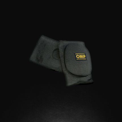 V6H046AE5B3F030A04C4D089CC434F578E9R6993087P1