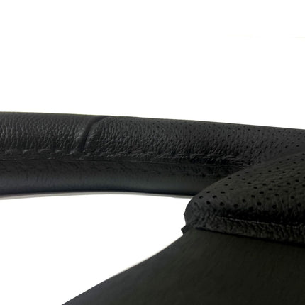 V6H8D17A97F34ACBD5AD41F058FEC4E14B0R6992454P4