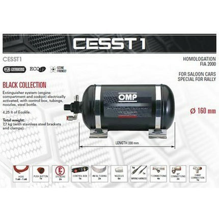 V7HE91F23C82F3800F4CCDC8E0810DB92D8R6987104P1