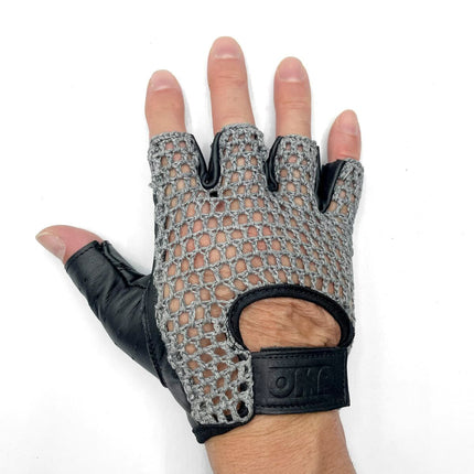 V5H5A042FC8B66616BF60AFDC4404C8DC7FR4056624P6