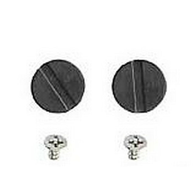 V4H81763A4428EF62C8A6F49839A3B47E24R5146345P2