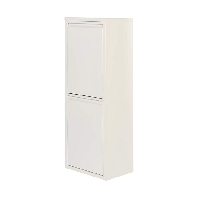 V9H309702B8D6DAFB6BB2EB04A1511AFD65R3728331P2