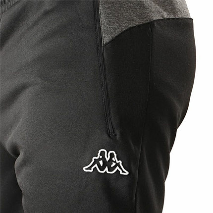 V4HFB4DF8D6365BF97DE352FD4D34A3D203R5080457P3