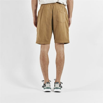 V7H89FFD0A2F0A8305B76B06B5290DF875AR4768573P4