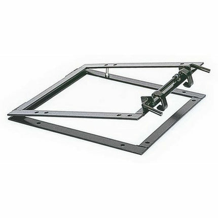 V5H91D0DAB39C9B65C607D2831838C2FED0R6324500P1