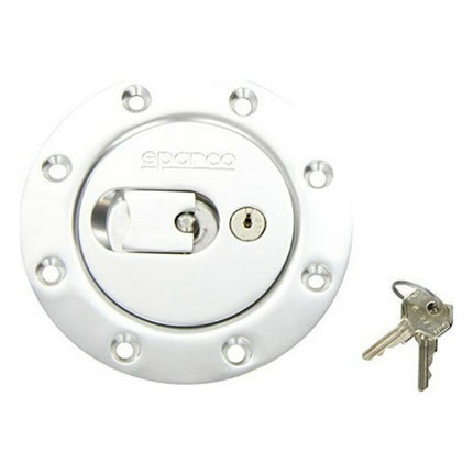 V14H99784A1148FEC192518CE6D0F57420D6R6987805P2