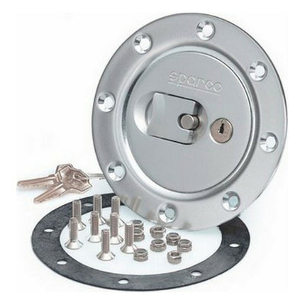 V14H4DB59728BC8CE7334D30EAB44F905CA2R6987803P1