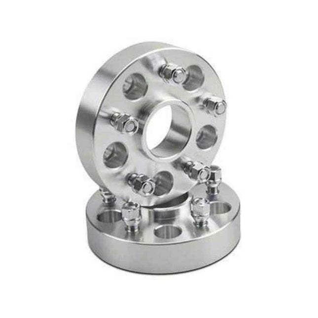 V10HBC3921E66605757CAFB2042DF23B51F6R4993902P1