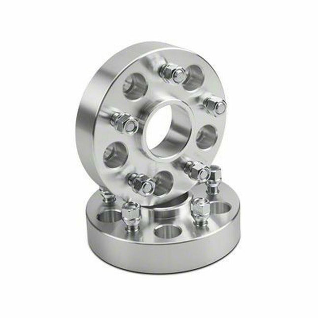 V8HDC64B2B7C24EBF02367F108A67247AE4R7249756P1