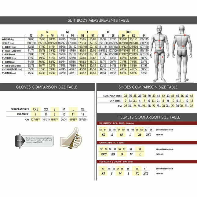 V8HABE5076ACE742F32864B428B54D58F1ER3307312P2
