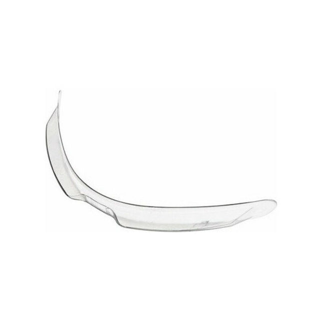 V14H828762DA9248B1F687439250B5D6A7B9R3724521P1