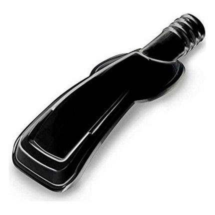 V4HCB125148E957DACACAA3514909176BE6R5403644P1