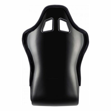 V11H3E6723087B861D19F956B3E16EBB08B6R3235500P5