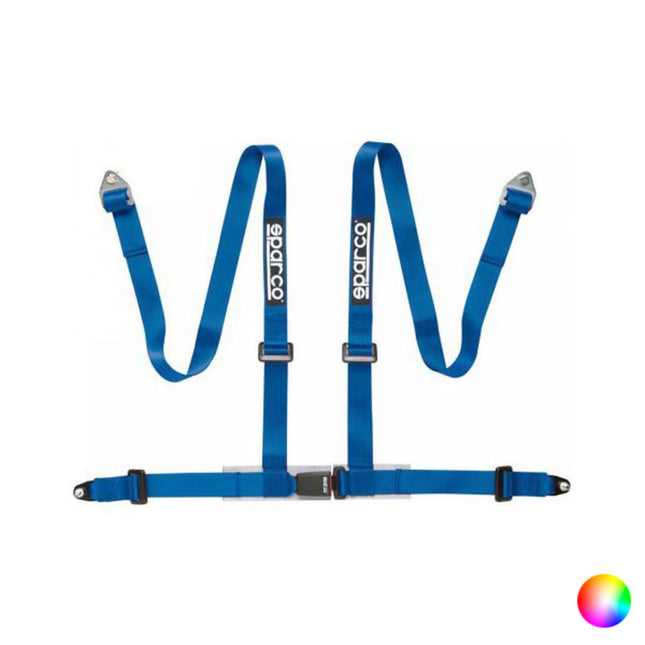 V11HCC693980EEEF68CDEE356E5F4EE2A726R7412791P1