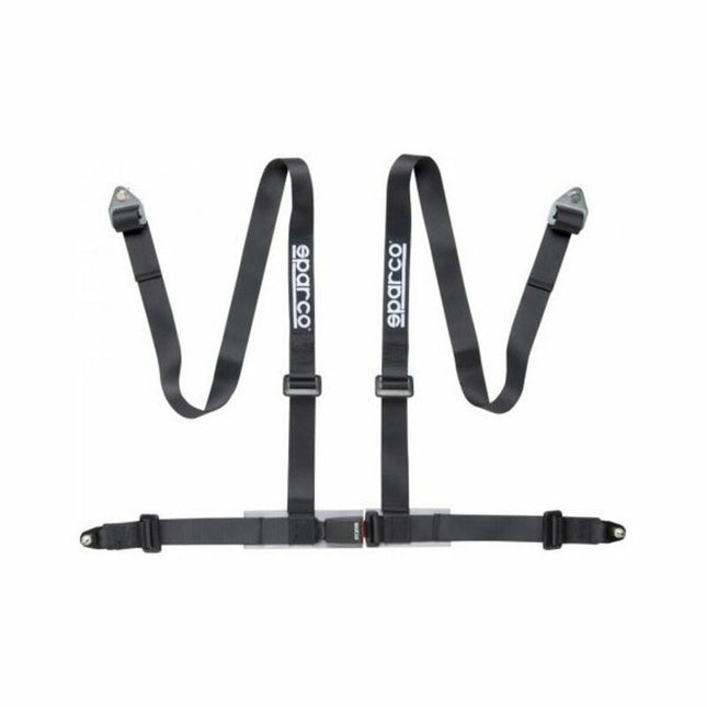 V11HE20CA016E85CC0FB8C580DAF73FB3B0FR7412792P2