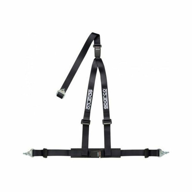 V10H0056363364D7C17F55F51163E5598D46R4996268P2