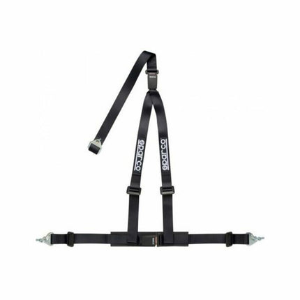 V10H0056363364D7C17F55F51163E5598D46R4996268P2