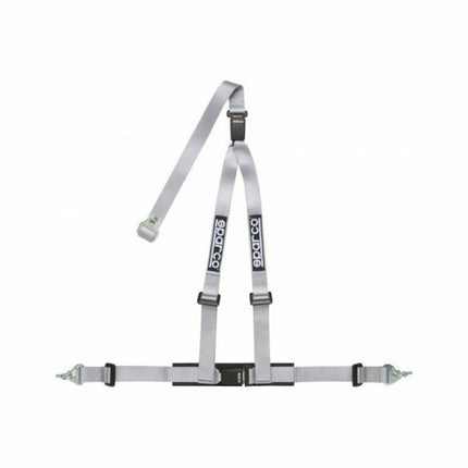 V10H4CA713FF1EAE6CE7EA4D7138644F4D93R4996269P3