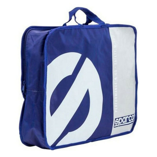 V12HA9A7B58CDED39B541854F8BD90DFC46ER4017530P2