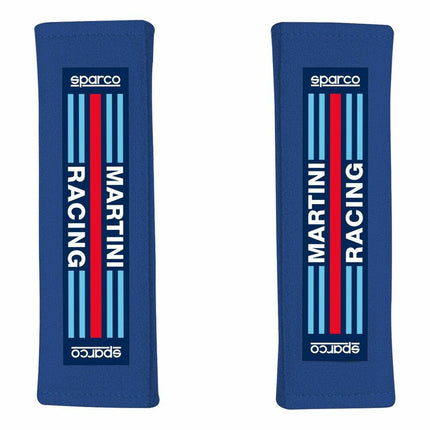 V2H9B74EB773DCD29E20B77D83097E6F9B4R7508440P1