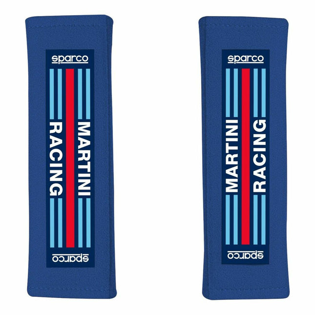 V2H9B74EB773DCD29E20B77D83097E6F9B4R7508440P1