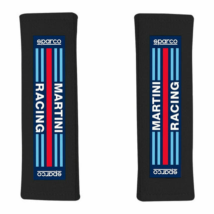 V2H5AE09C7897CCED84897729C12C04D4EBR7508438P1