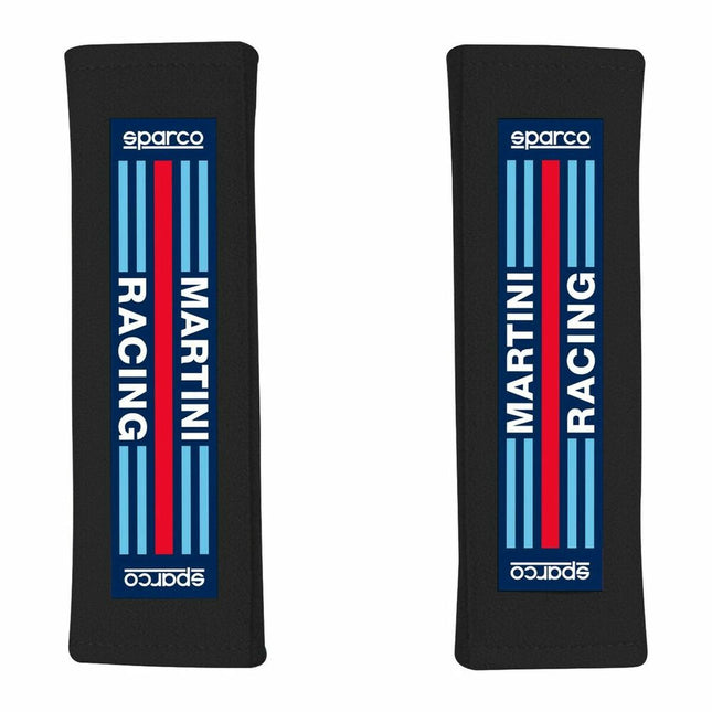 V2H5AE09C7897CCED84897729C12C04D4EBR7508438P1