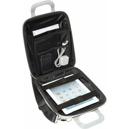 V4HA10B84A8B70B66C7EC0B9BDE5B05A363R5583119P3