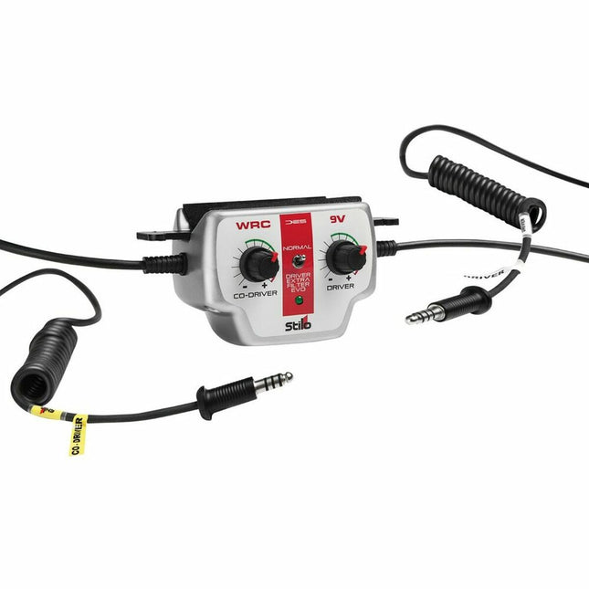 V4H98131A8229531DE07296549AD486BE7FR5557361P1