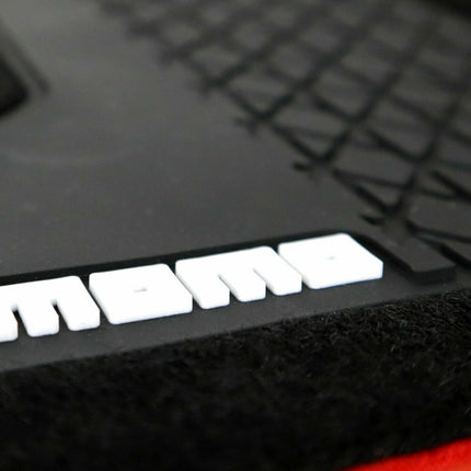 V8H959ECF2187AB13AAFA5B24BA80F55F1FR6968492P4