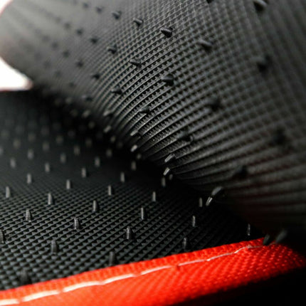 V8H7BF7711F484040E6654852B99263B875R6968494P5