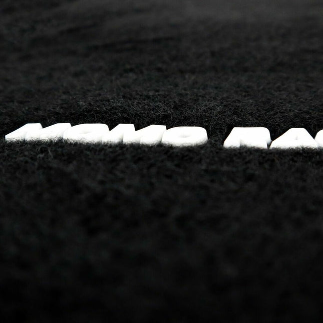 V8H39E4B44EA9BA28447A70EF28414061DFR6988300P2