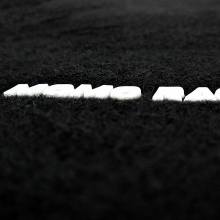 V8H39E4B44EA9BA28447A70EF28414061DFR6988300P2