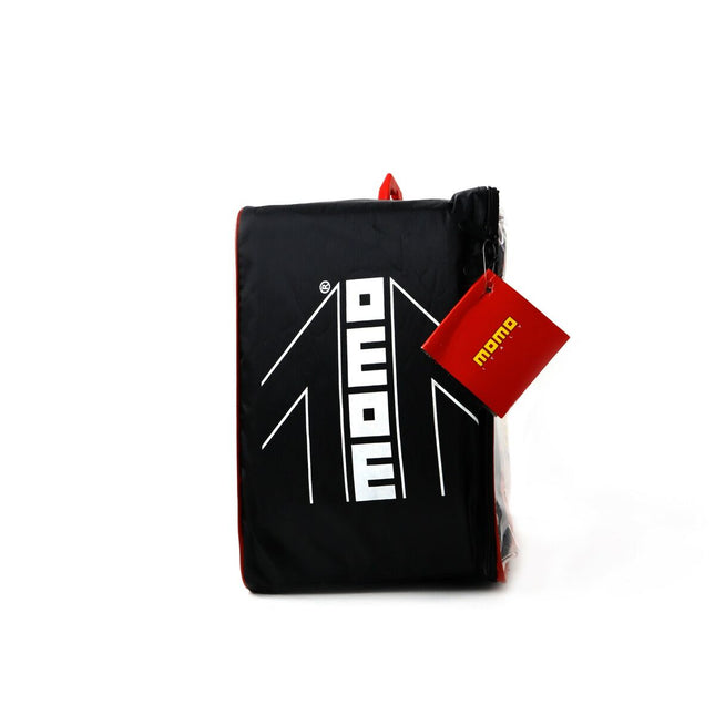 V6HA9DA9A5950CA2FFDF2CA79A25793B22BR5456467P2