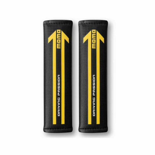 V10H873C00AEEBB93A3ED716A61B0163764CR6968260P1