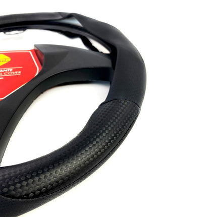 V7H23BC35AE1C3698DCC3F4DA28C5B14706R4353902P4