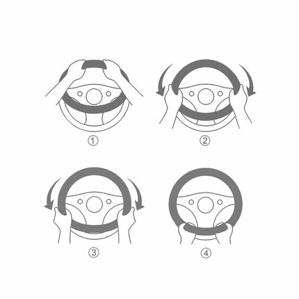 V7HEDD710756C121962798E74A621DEE144R4353900P2