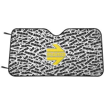 V4H0AE34430B2AC00CE39A5087D3EFEF0F2R5137591P1