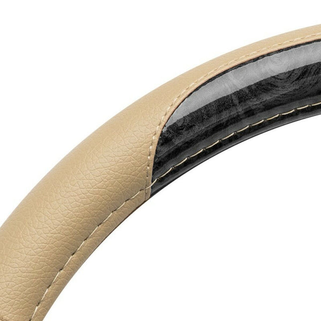 V4HB31DE36D57E3EEA81C4A3AD1E0AB4775R5066477P2