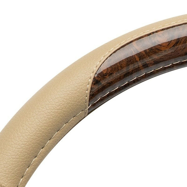 V4HD3E09D91F2364CC6AECBEA9F03301D5CR6991563P2