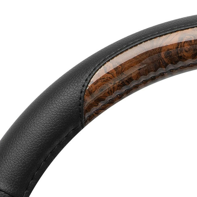 V4H17C55A8DD05E4FA861C13AC674194A00R5067522P2