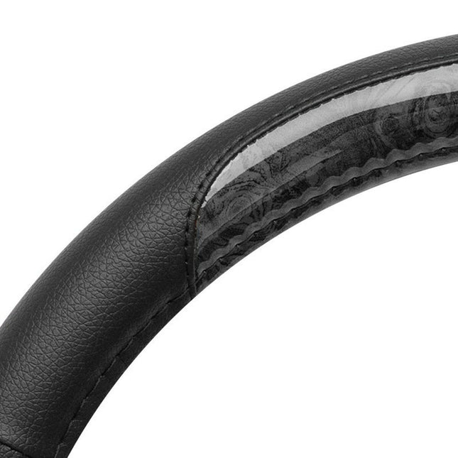 V4HAB5D810DFB058A1DCDF034D0A1746DE2R5066708P2