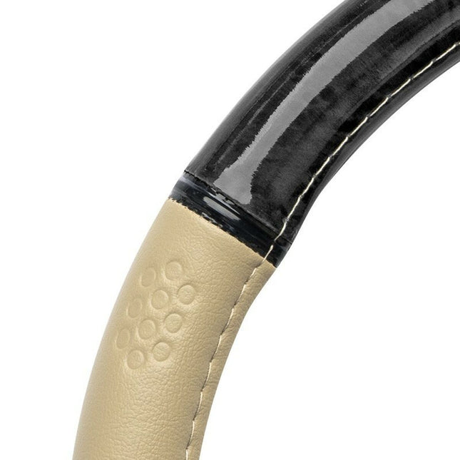 V4HF6043CC92CF3C33C0312FE120B00883BR5067161P2