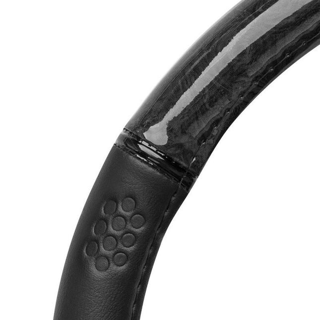 V4HB900F8181757DD949C51EDFBA49859ACR5067171P2