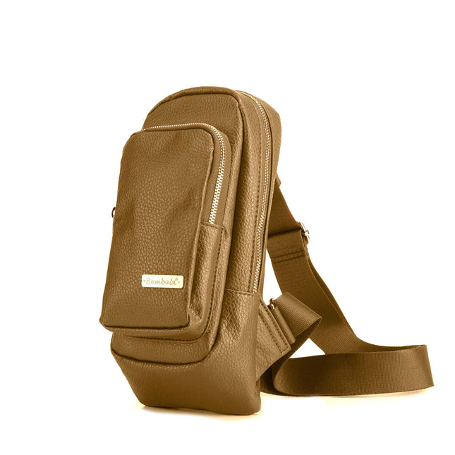 V4H67E6CE3318A3D3FE4292FC8BC129EC00R5583168P1