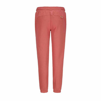 V4H9AD8AC52FF9E6234216DE352553950CDR5489309P2