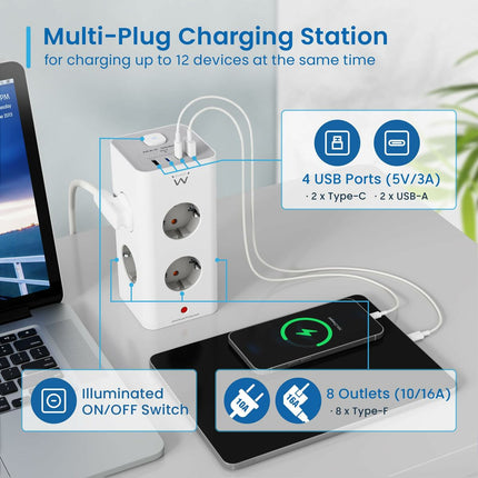 V2H53C3CF70B53F70EE0D9E58CAAE7DCE35R7381408P3