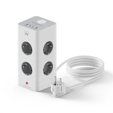 V2H7268346EB6A6A7606105C125CA20C4E2R7381409P4